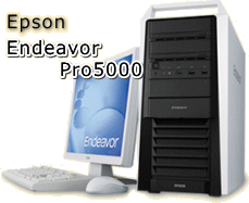 Gv\ Endeavor Pro5000