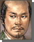 須田満親