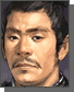 山吉豊守